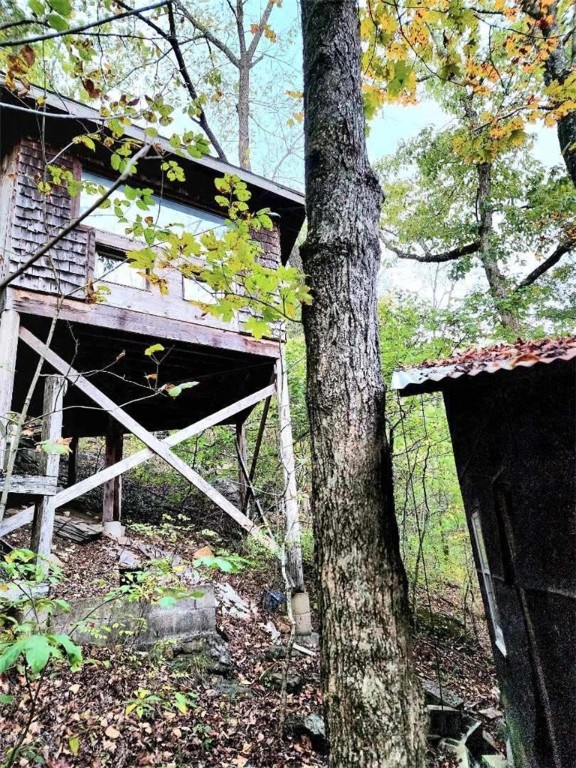 Eureka Ambulance - Residential