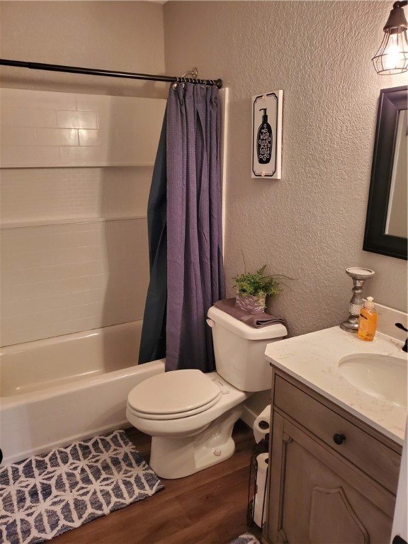 Youngs addition - Residential Lease