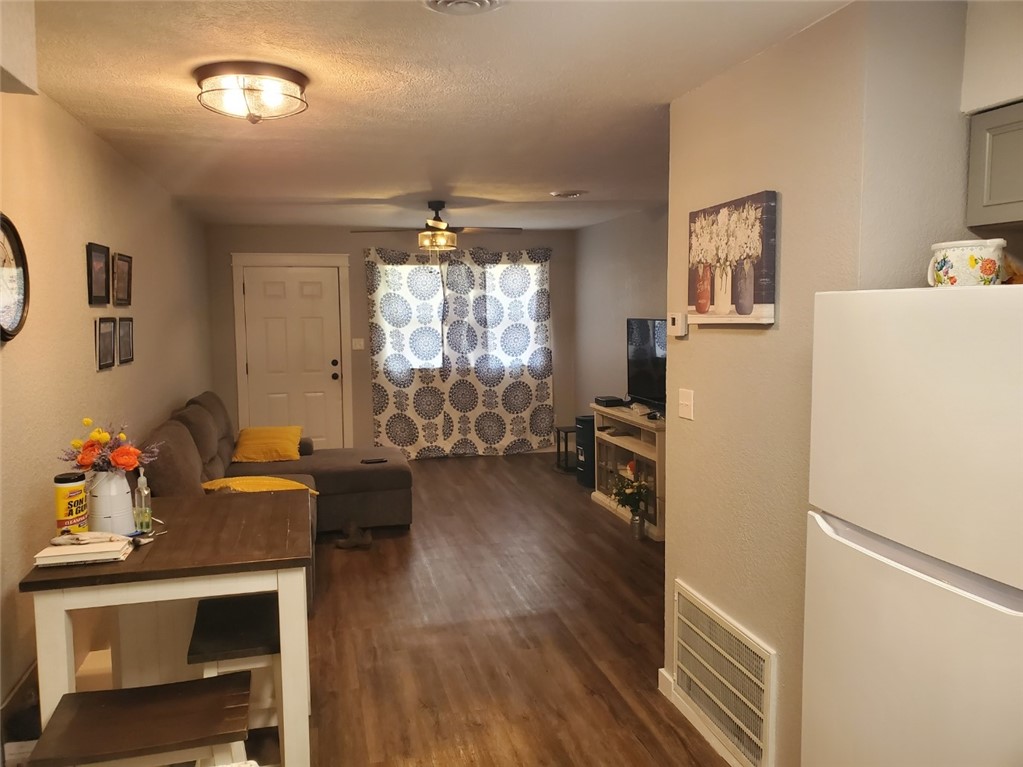 Youngs addition - Residential Lease