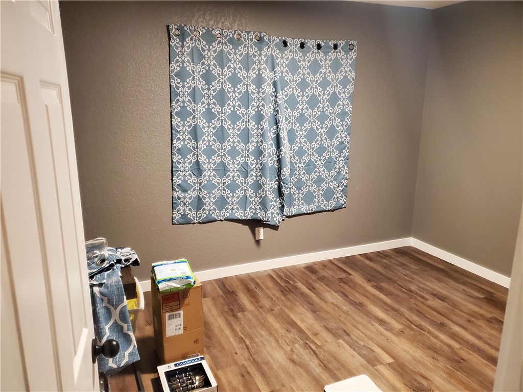 Youngs addition - Residential Lease