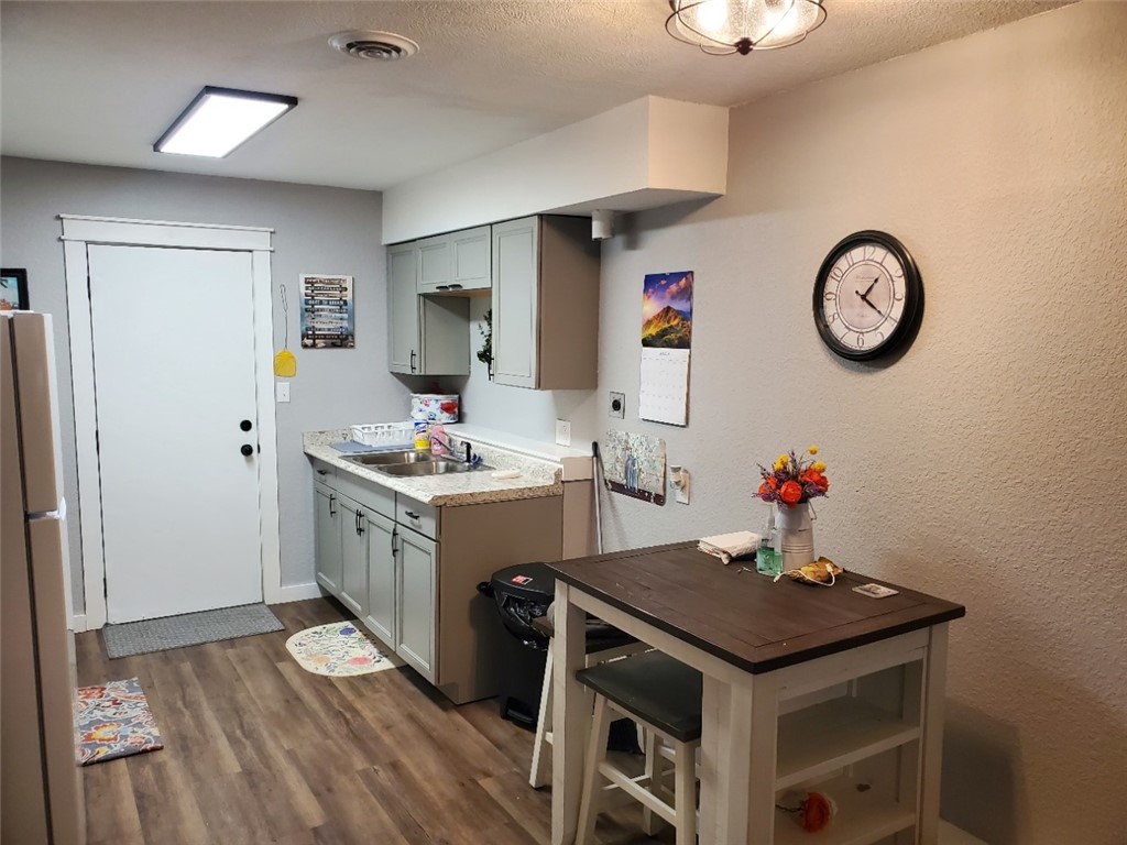 Youngs addition - Residential Lease