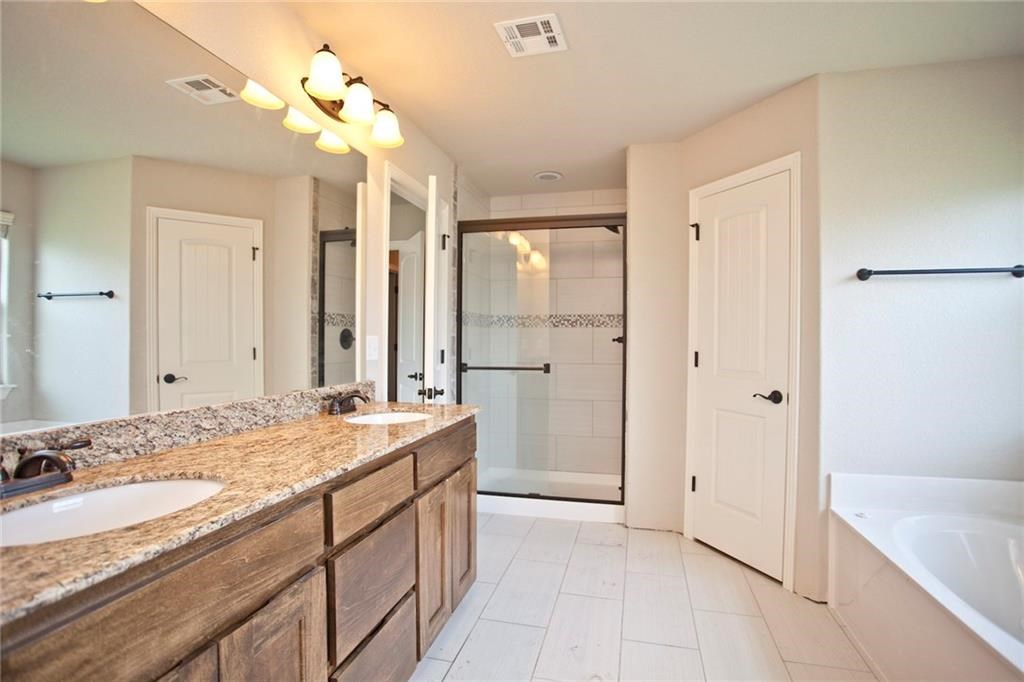 Lonesome Pond Sub Bentonville - Residential Lease