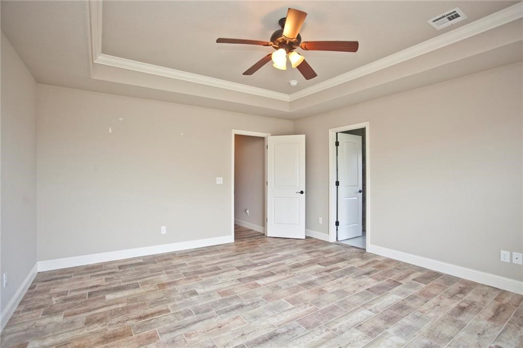 Lonesome Pond Sub Bentonville - Residential Lease