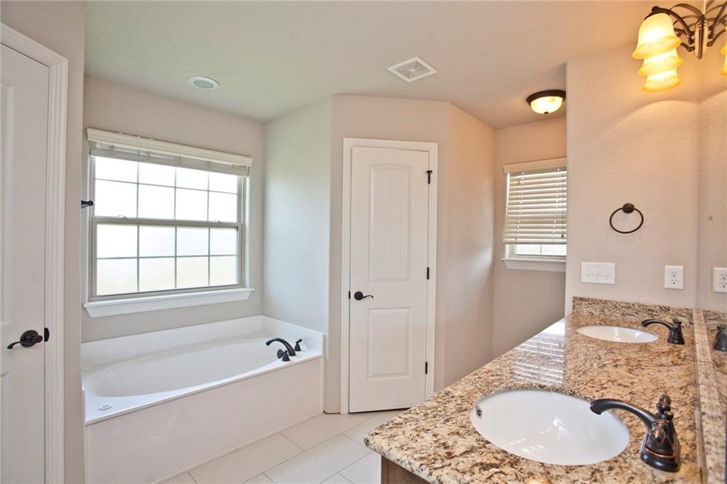 Lonesome Pond Sub Bentonville - Residential Lease