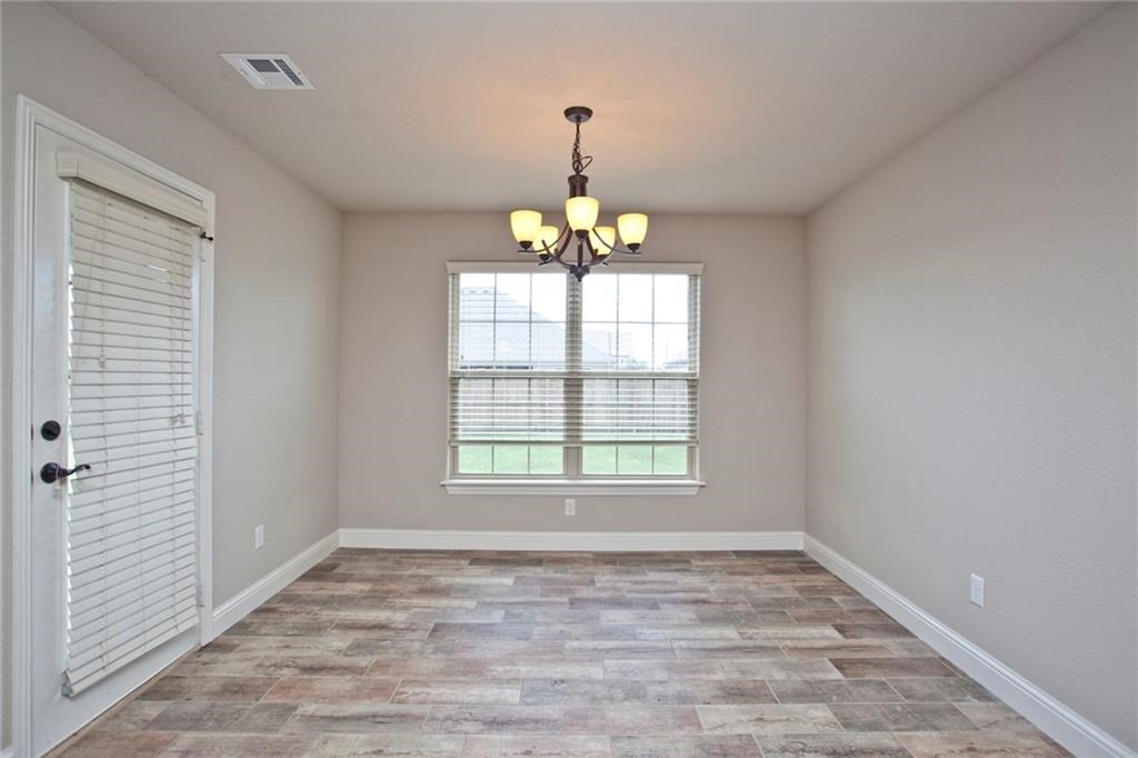 Lonesome Pond Sub Bentonville - Residential Lease