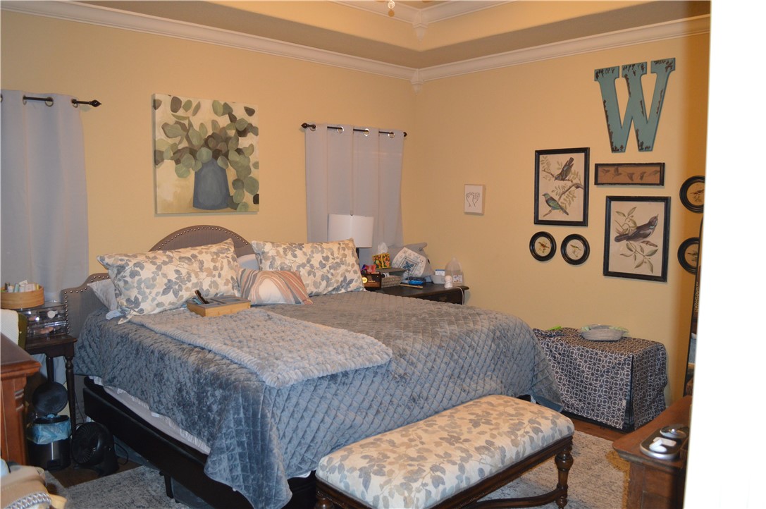 Westfield Sub Ph Ii - Residential