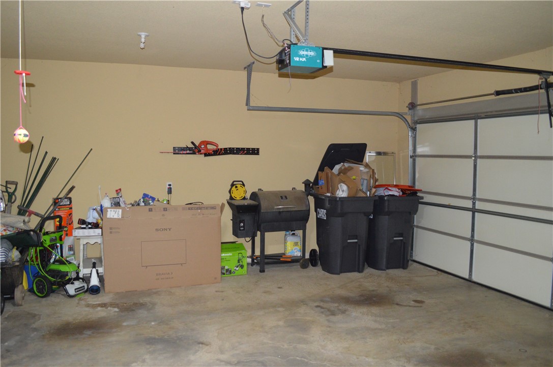 Westfield Sub Ph Ii - Residential