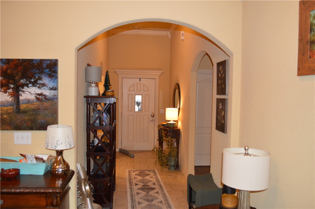 Westfield Sub Ph Ii - Residential