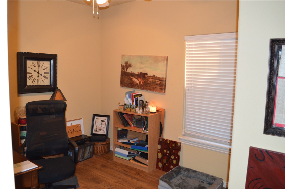 Westfield Sub Ph Ii - Residential