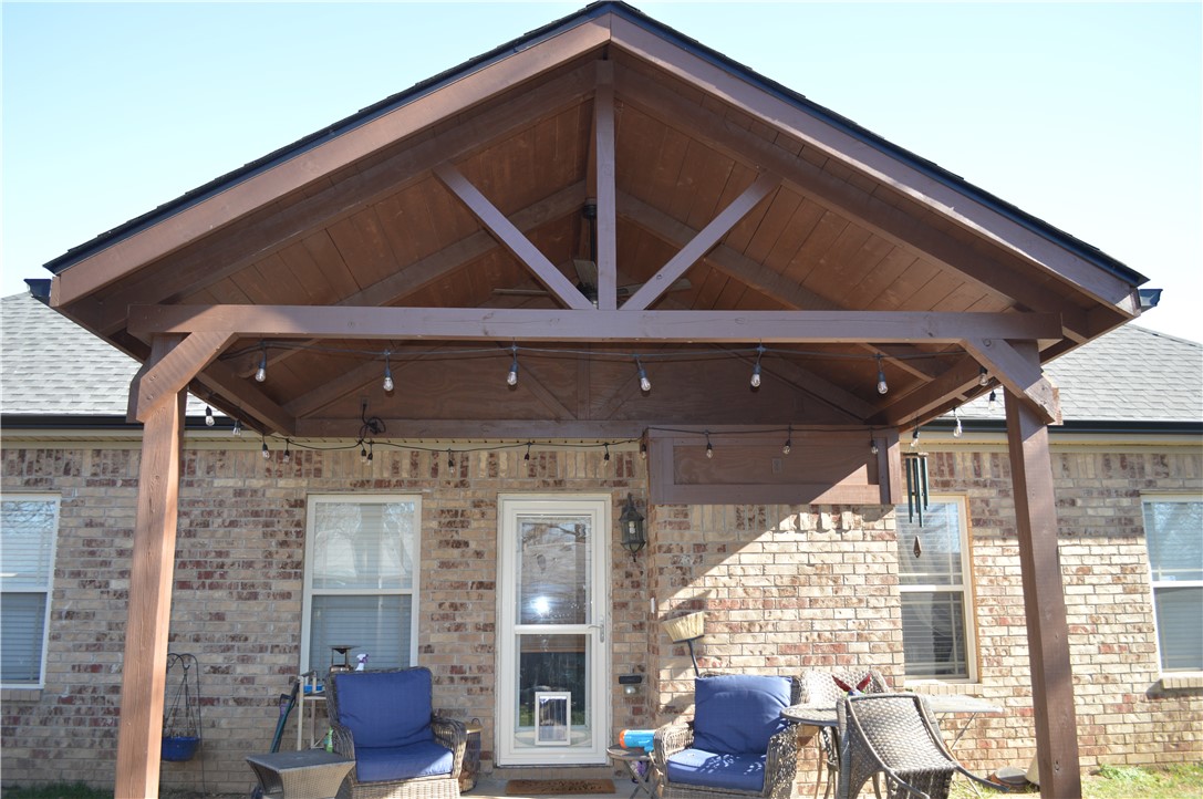 Westfield Sub Ph Ii - Residential