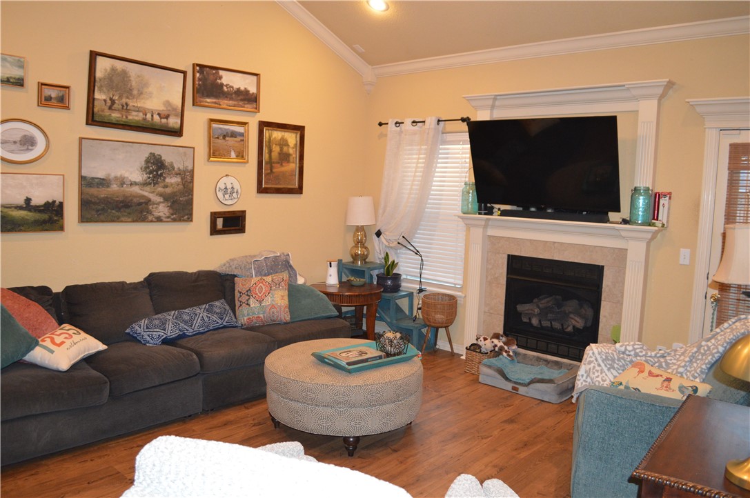 Westfield Sub Ph Ii - Residential