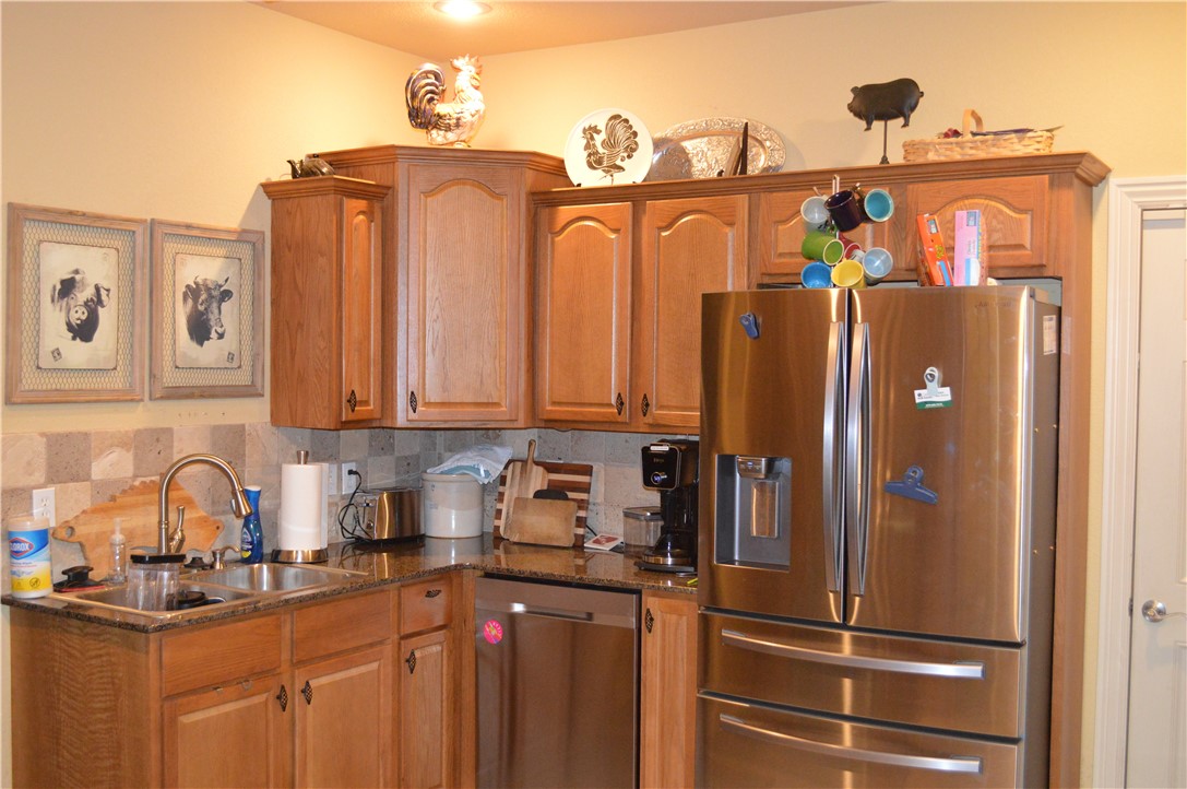 Westfield Sub Ph Ii - Residential