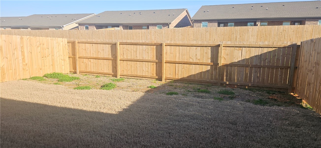 Snyder Station Ph Vii & Viii Highfill - Residential Lease