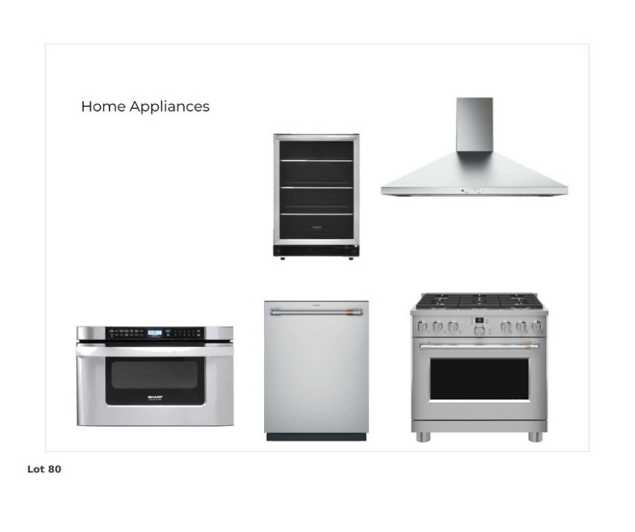 Big Sky Sub Ph 2 Centerton - Residential