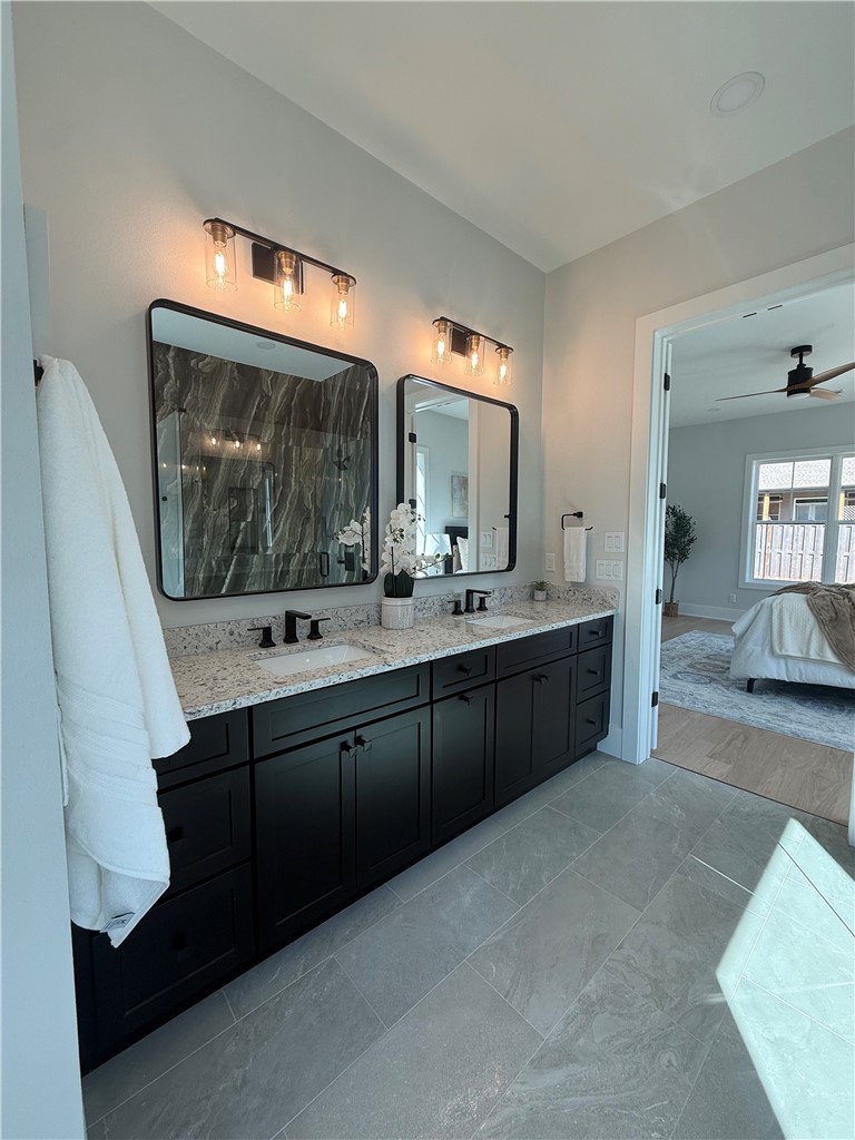 Big Sky Sub Ph 2 Centerton - Residential