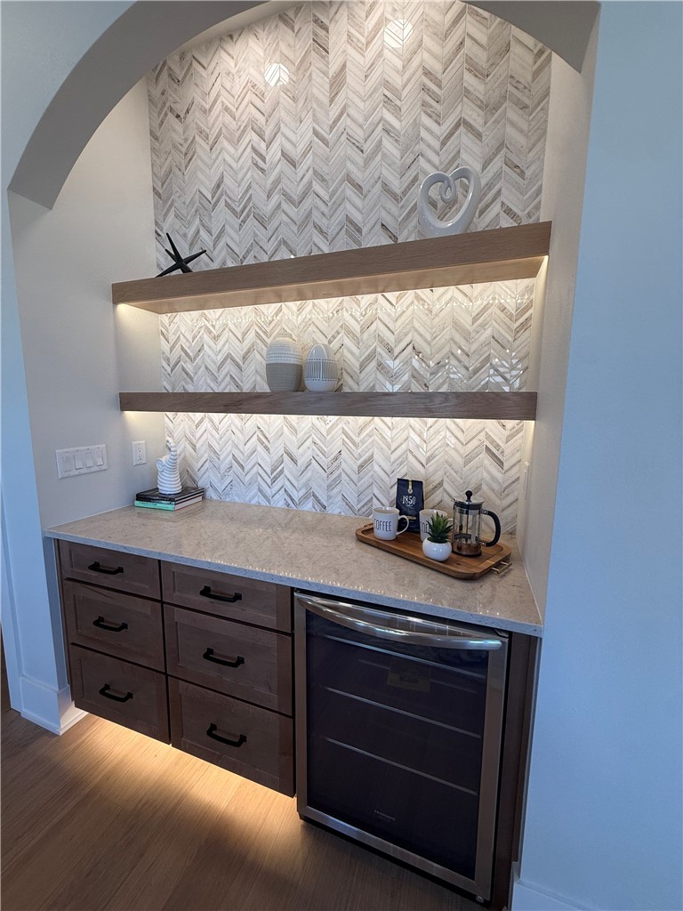 Big Sky Sub Ph 2 Centerton - Residential