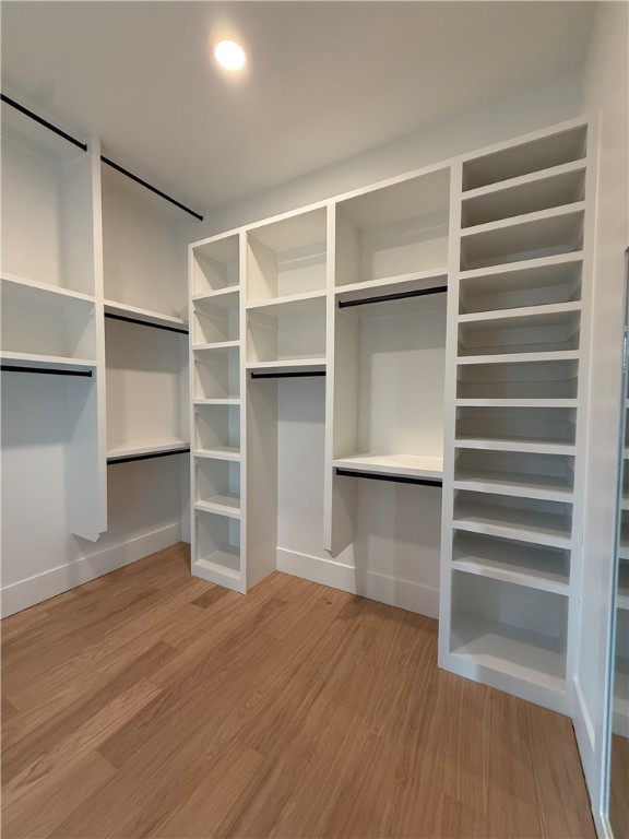 Big Sky Sub Ph 2 Centerton - Residential