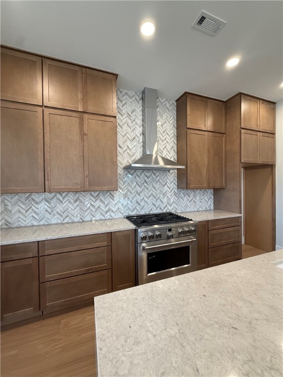 Big Sky Sub Ph 2 Centerton - Residential