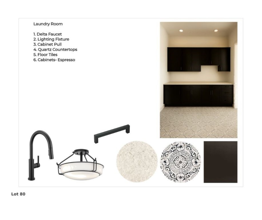 Big Sky Sub Ph 2 Centerton - Residential