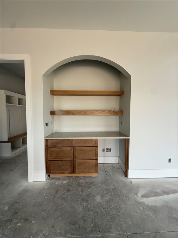 Big Sky Sub Ph 2 Centerton - Residential