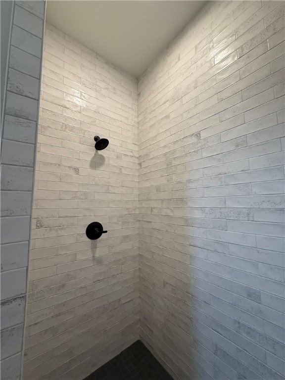 Big Sky Sub Ph 2 Centerton - Residential