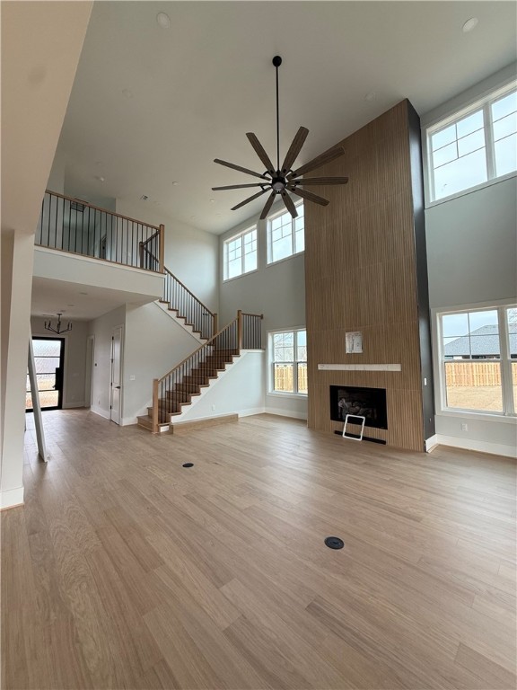 Big Sky Sub Ph 2 Centerton - Residential