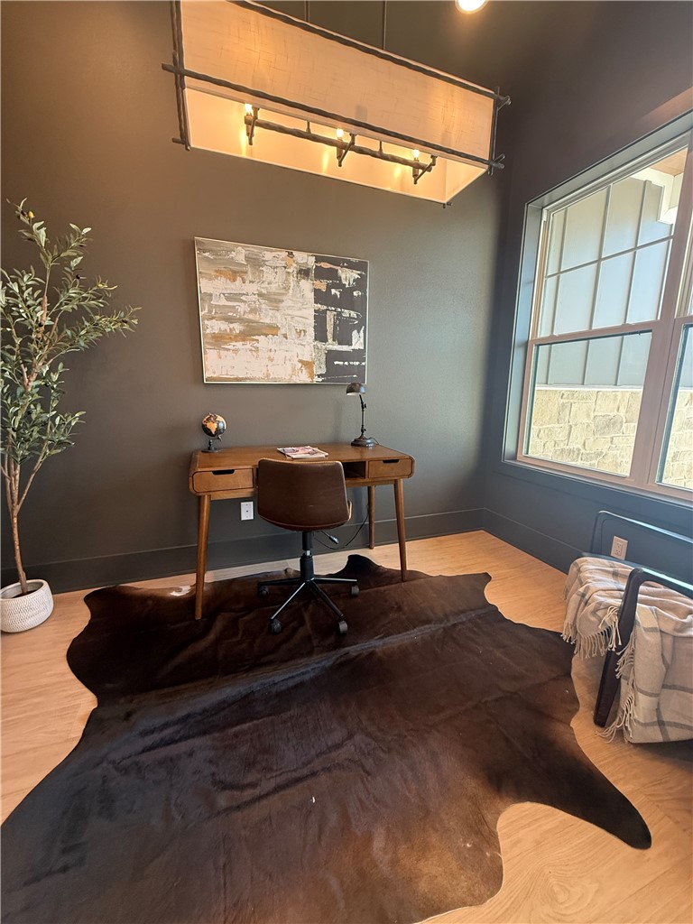 Big Sky Sub Ph 2 Centerton - Residential