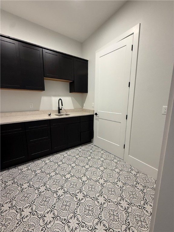 Big Sky Sub Ph 2 Centerton - Residential