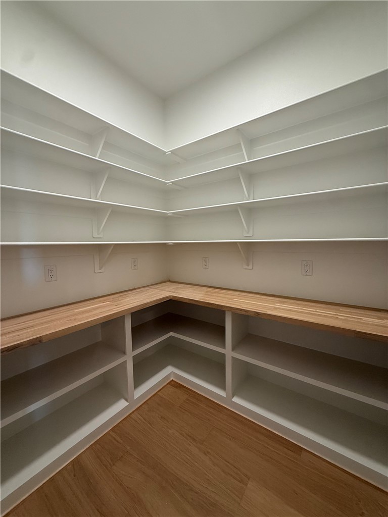 Big Sky Sub Ph 2 Centerton - Residential