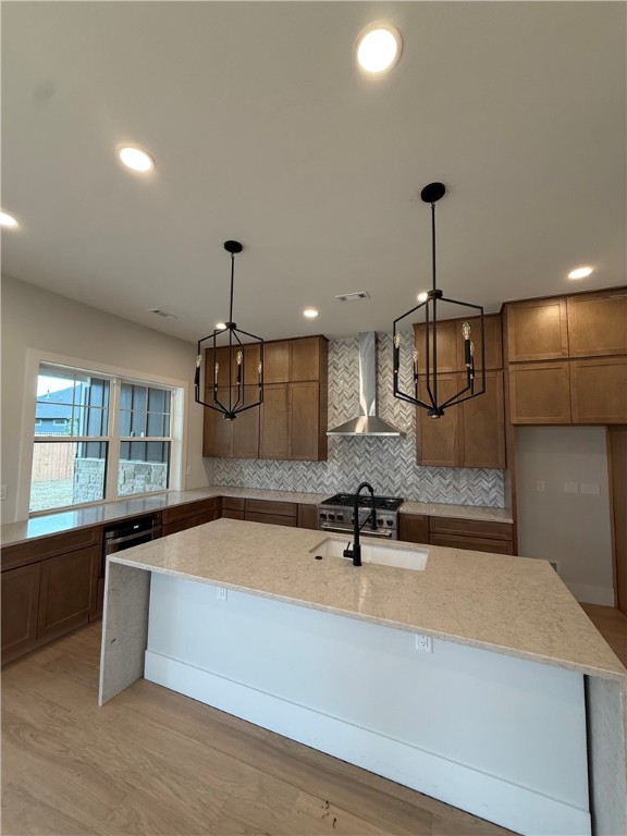 Big Sky Sub Ph 2 Centerton - Residential