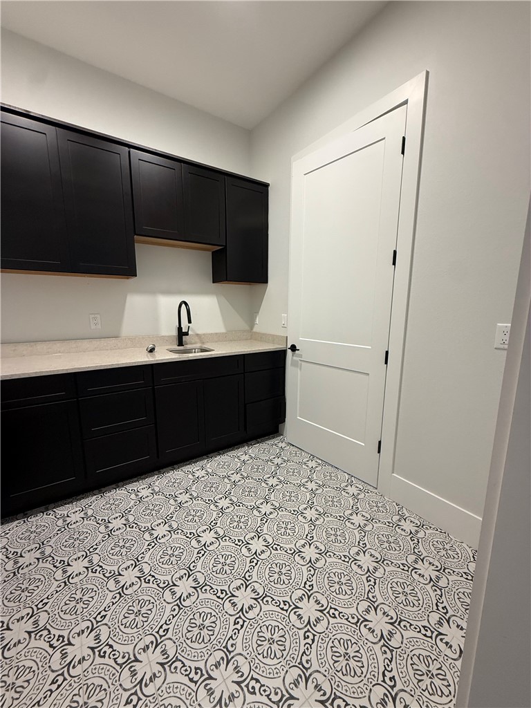 Big Sky Sub Ph 2 Centerton - Residential