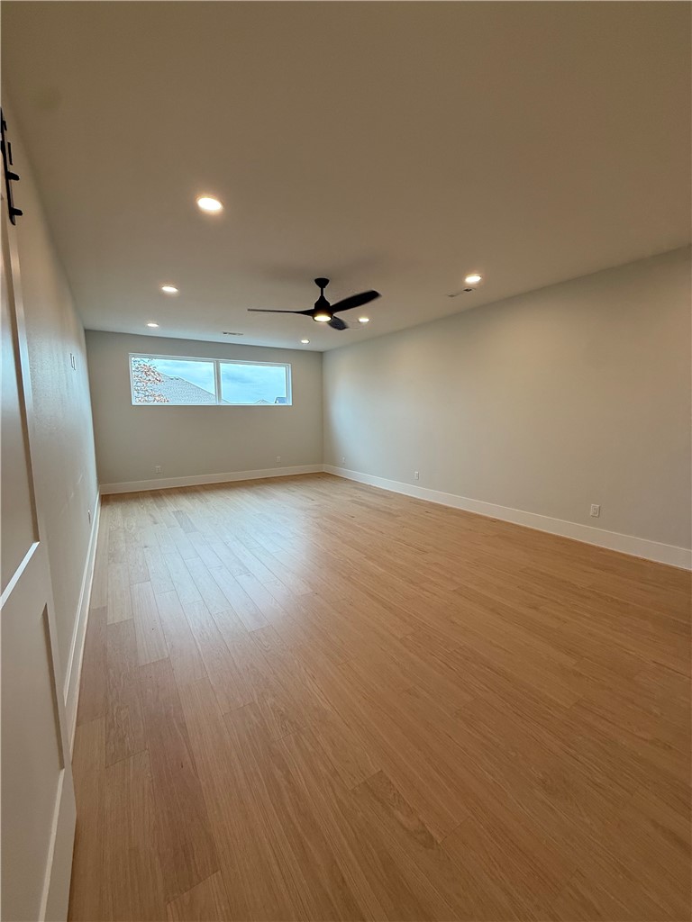 Big Sky Sub Ph 2 Centerton - Residential