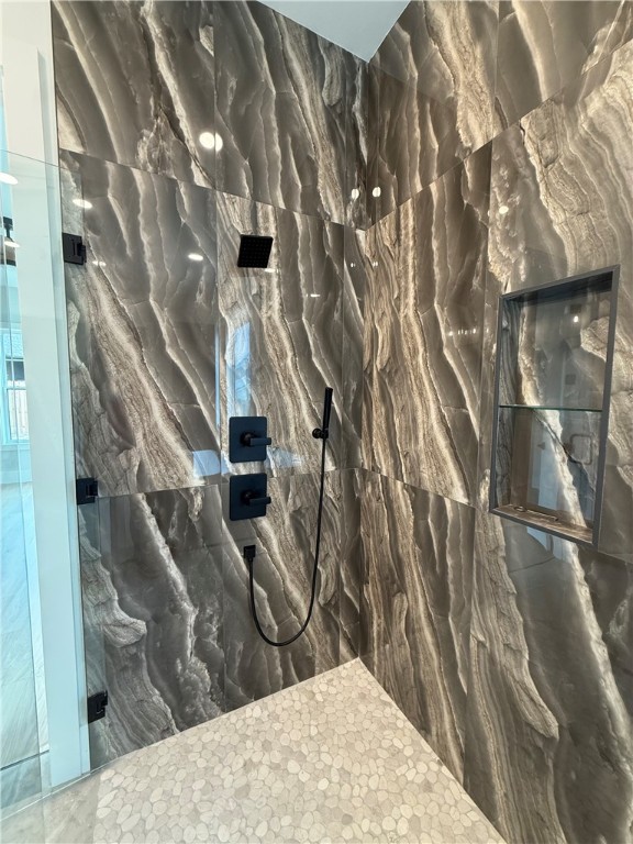 Big Sky Sub Ph 2 Centerton - Residential