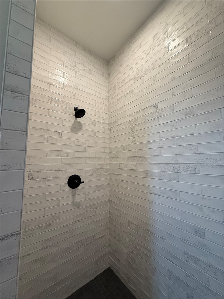 Big Sky Sub Ph 2 Centerton - Residential