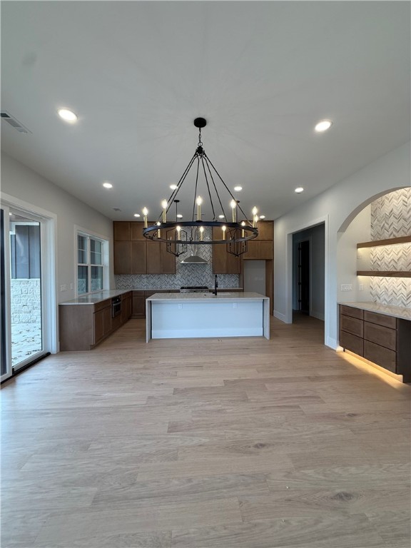 Big Sky Sub Ph 2 Centerton - Residential