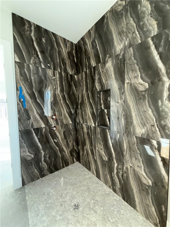 Big Sky Sub Ph 2 Centerton - Residential