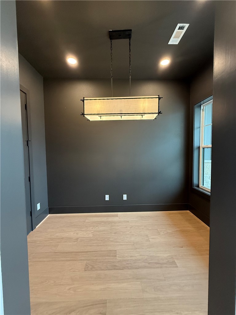 Big Sky Sub Ph 2 Centerton - Residential