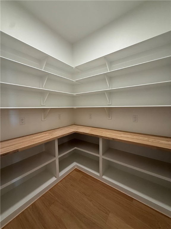 Big Sky Sub Ph 2 Centerton - Residential