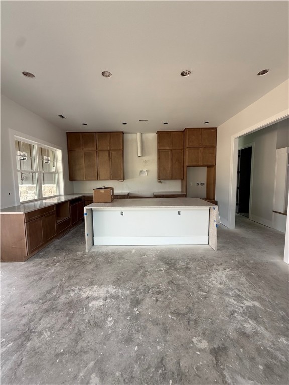 Big Sky Sub Ph 2 Centerton - Residential