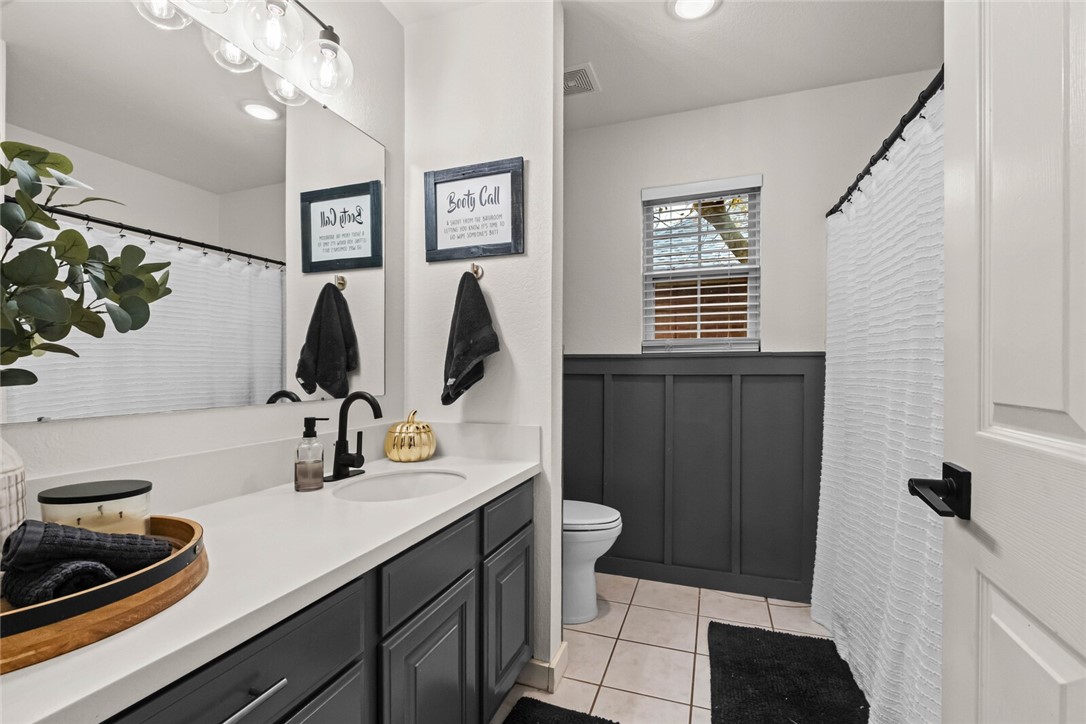 Orchards Sub, The Bentonville - Residential