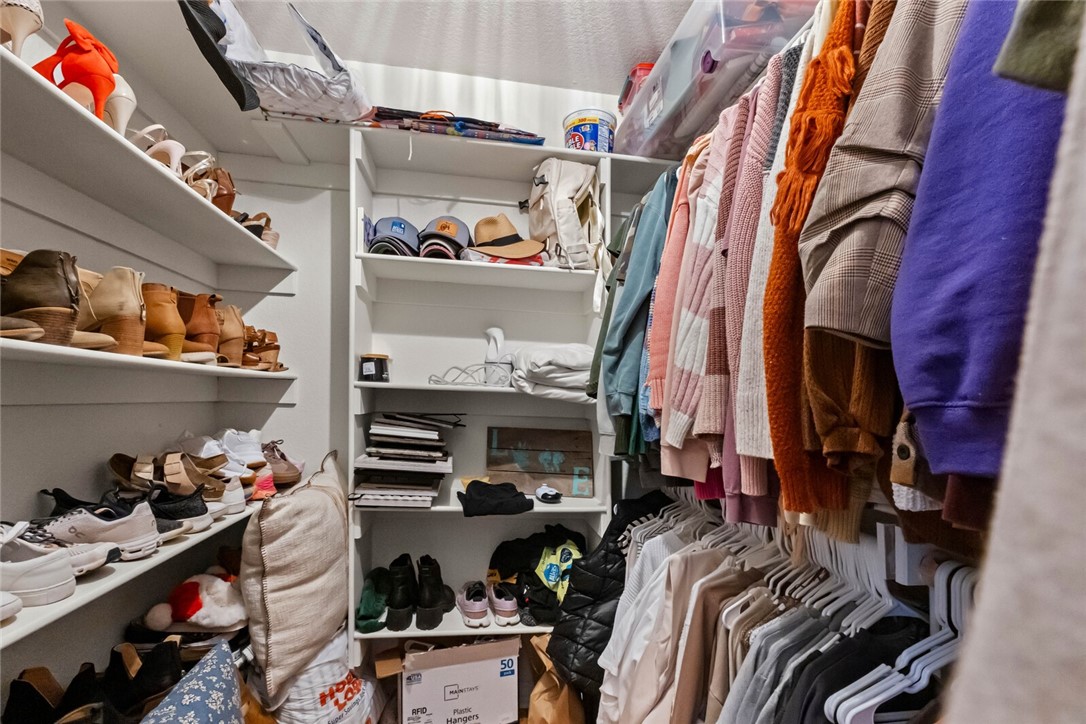 Orchards Sub, The Bentonville - Residential