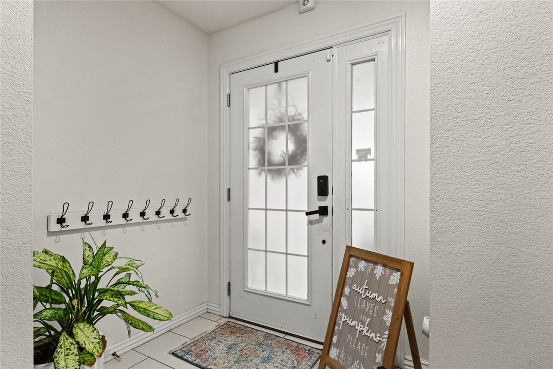 Orchards Sub, The Bentonville - Residential