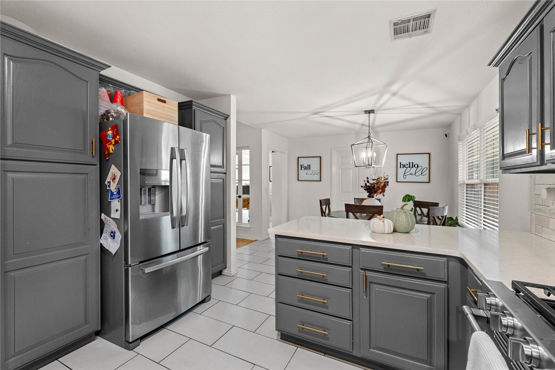 Orchards Sub, The Bentonville - Residential