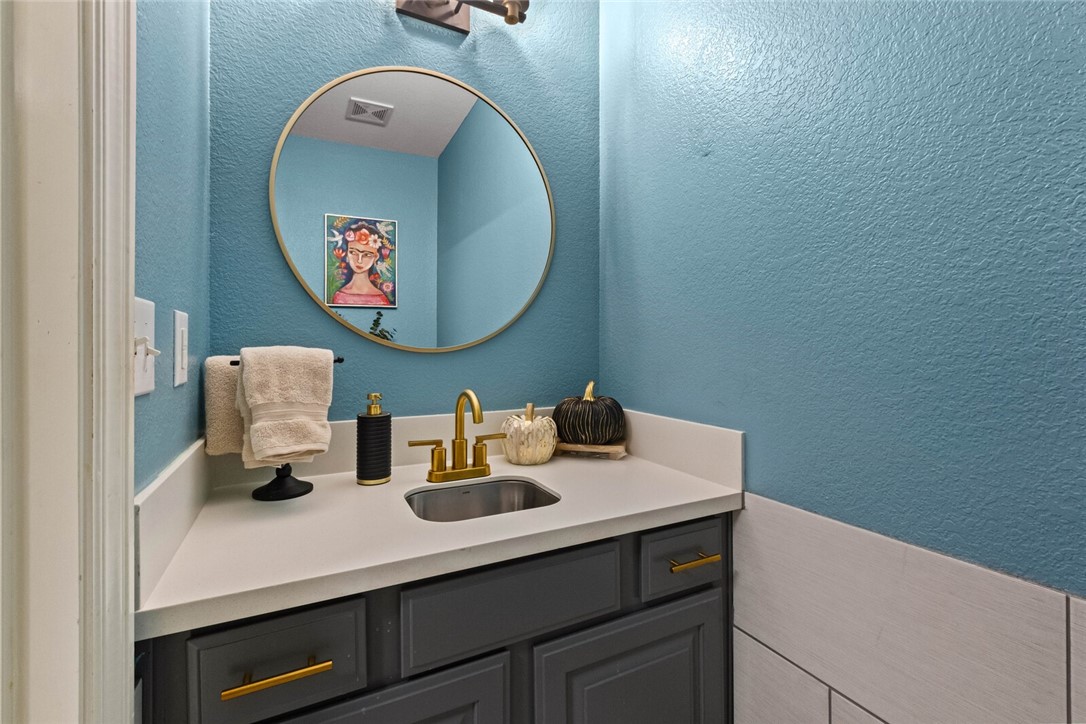 Orchards Sub, The Bentonville - Residential