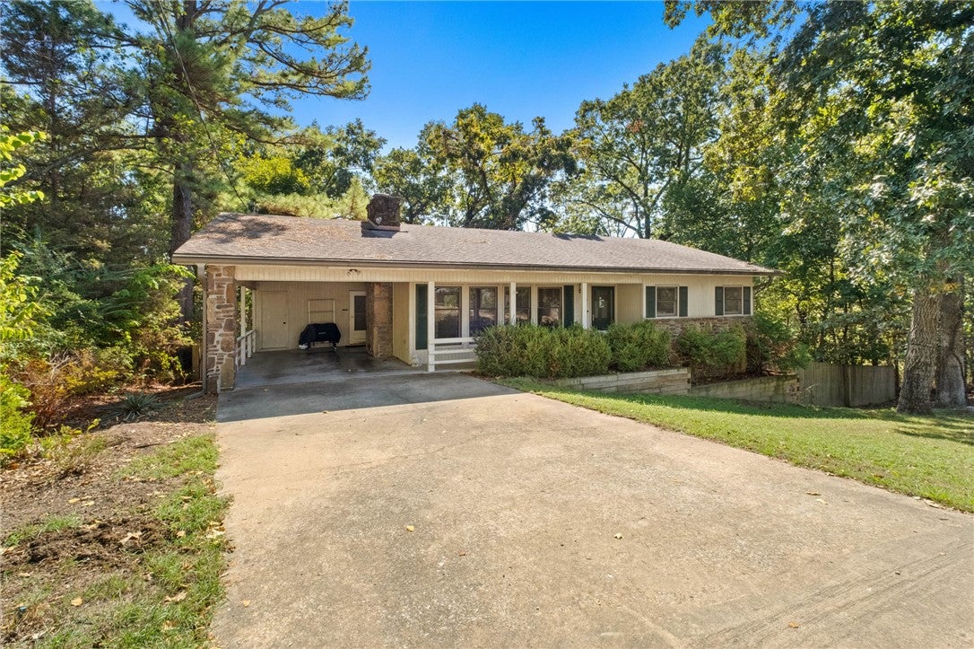 9 Harlow Drive