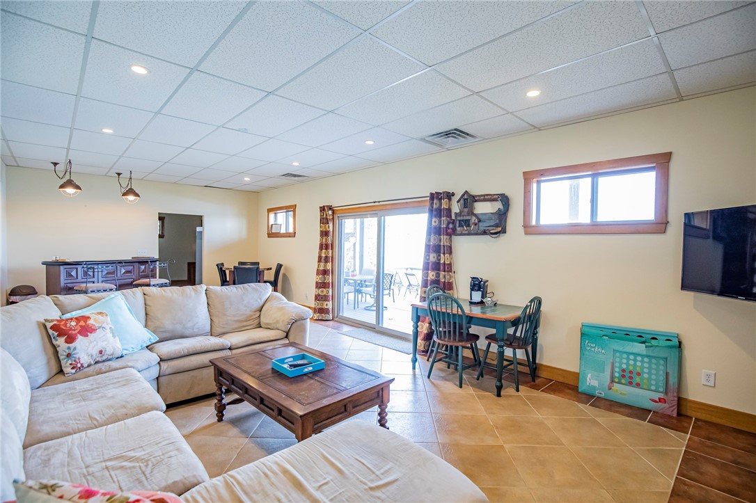 Beaver Shores - Residential