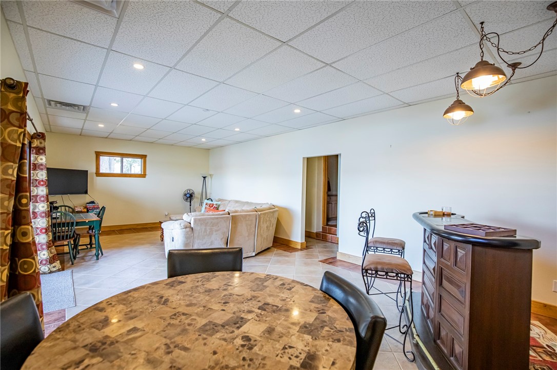 Beaver Shores - Residential