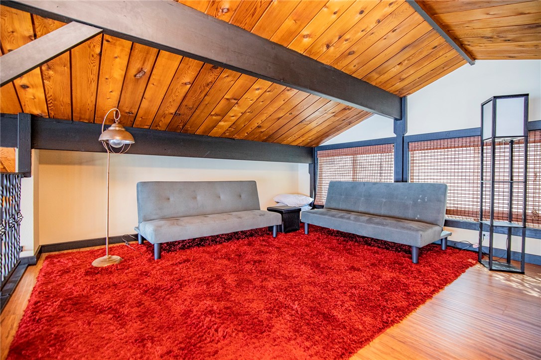 Beaver Shores - Residential