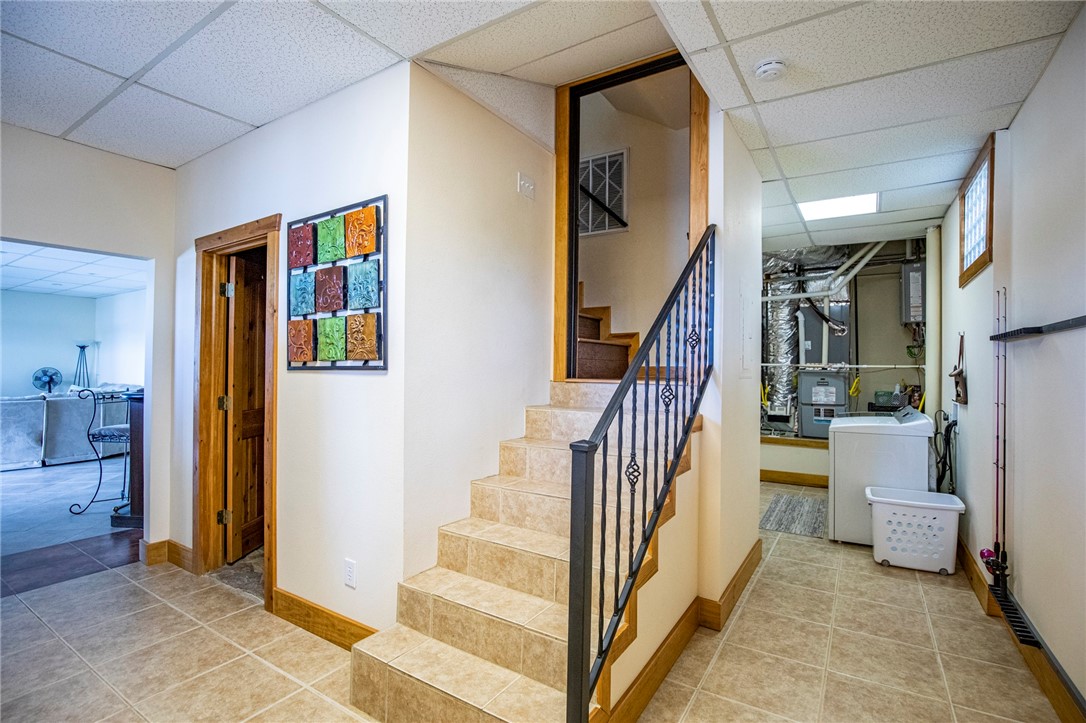 Beaver Shores - Residential