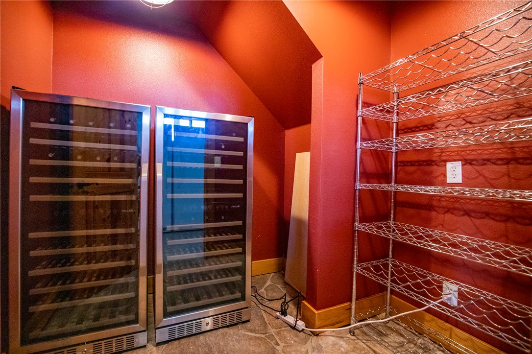 Beaver Shores - Residential